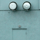 Illustration for article titled Shooting Challenge: Anthropomorphism